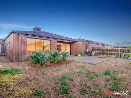 37 Turpentine Road - Photo 2