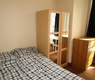 Fountainville Avenue, Belfast, BT9 6AN - Photo 3