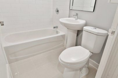 21 James Street - 506 - Photo 3