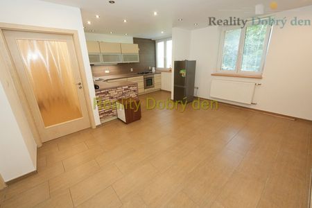 Pronájem bytu 2+kk 52 m² - Photo 5