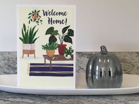 For Lease - 163 Welland Avenue Unit# Rear Unit, St. Catharines, Ontario - Photo 2