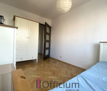 Warszawa, Bielany, Warszawa, Bielany, Josepha Conrada - Photo 4