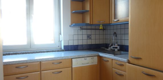 4310 Mauthausen, Josef-Jahn-Hof 20/69 - Photo 2