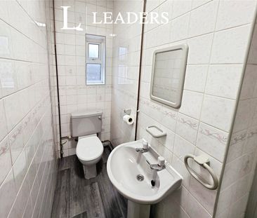 1 bedroom house to rent Acacia Avenue, Spalding, Lincolnshire, PE11 - Photo 6