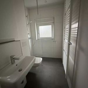 Am Heimbusch 18, 45307 Essen - Photo 3