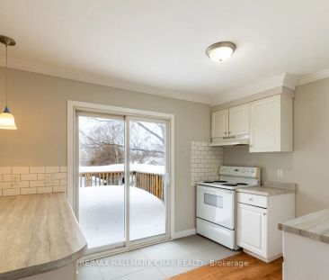 209 Oxford Street #2 - Photo 5