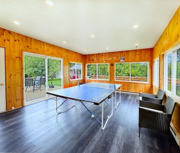 For Lease - 8 Middle Street Unit# Main Floor, Georgina, Ontario - Photo 5