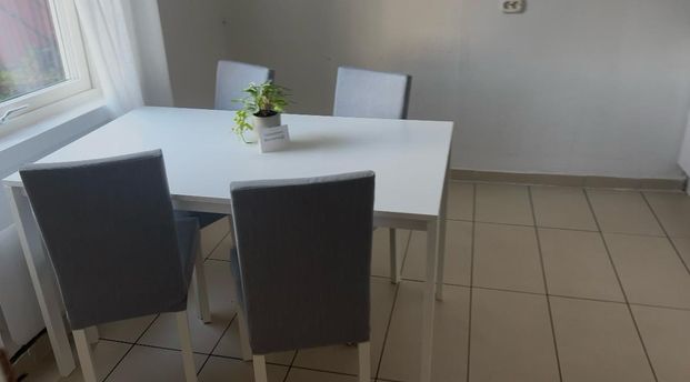 Dunkehallavägen, Jönköping - Photo 1