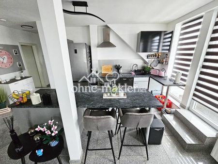 Quettinger Str. 279, 51381 Leverkusen - Foto 4