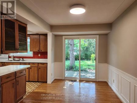 711 ALGOMA AVENUE - Photo 3