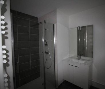 Appartement 3 pièces - - Photo 4