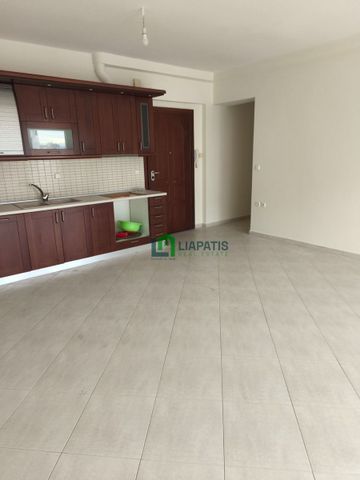 Διαμέρισμα για ενοικίαση Λαχανόκηποι (Βαρδάρης - Λαχανόκηποι) - Photo 3