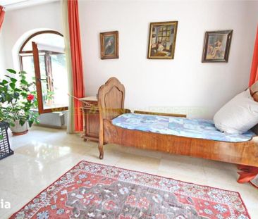 Corp de casa cu doua camere de inchiriat - Photo 5
