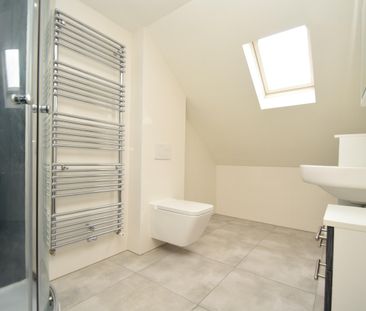 Hendrik Mandeweg 45B 1947 HB Beverwijk - Foto 5