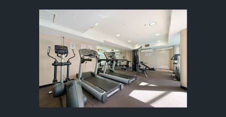 Open Inspections Now Available, Register Your Interest - Photo 2