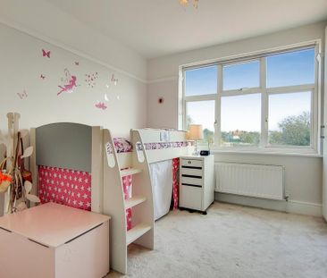 4 bedroom house to rent - Photo 5