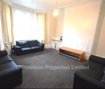 9 Bedroom Properties, Headingley - Photo 1