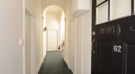 Rent your room in this Historic Home - Photo 3