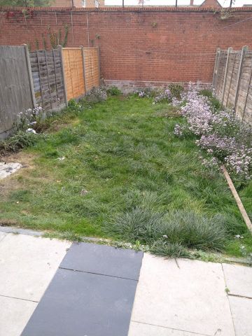 2 Bed Flat, Tintern Road, N22 - Photo 5