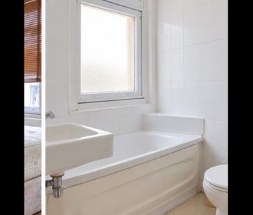 1 Bed Flat, Hackney Road, E2 - Photo 4