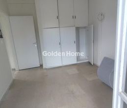 Studio/Γκαρσονιέρα για ενοικίαση - Πάτρα, - Photo 6