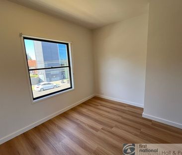 RENOVATED DELIGHT - Photo 2