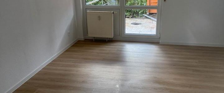 Stilvolle 1,5 Zimmer-Wohnung in 73107 Eschenbach - Photo 1
