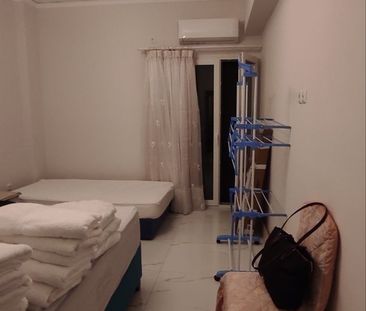 Διαμέρισμα για ενοικίαση Νέα Χαλκηδόνα - Photo 4