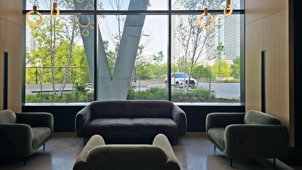 For Lease - 2920 Highway 7 Road Unit# 3501, Vaughan, Ontario - Photo 1