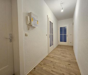 Quiet living and life - Foto 1