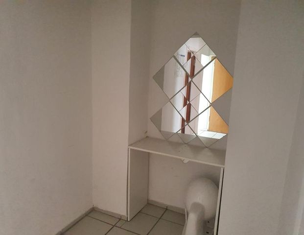 Nachmieter gesucht GE-Buer, 2,5 R möblierte Monteurwohnung 600€ - Foto 1