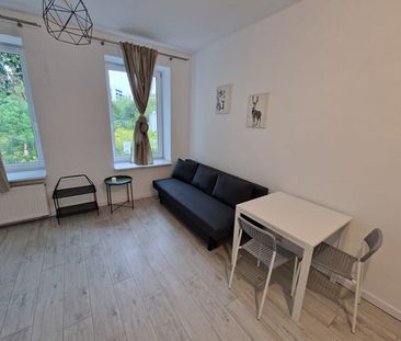 Łódź - Zdjęcie 4