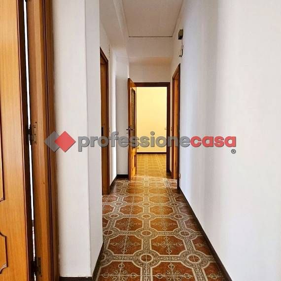 Appartamento in affitto a Catania - Photo 1