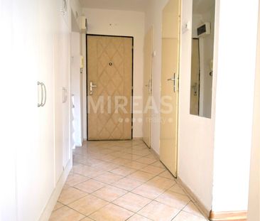 Pronájem bytu 2+kk 52 m² - Photo 6