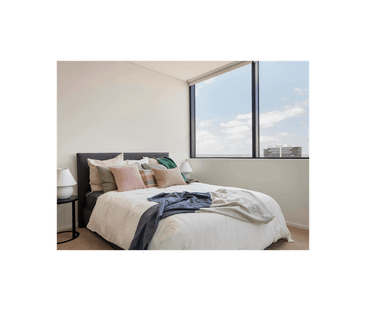 1108/1 Main Lane, Merrylands, NSW 2160 - Photo 5