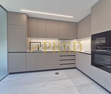 Apartamento em Paniceiro-Viso-Meiral, Canidelo - Photo 6
