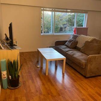 Sharably Large 1 Bedroom Apartment - Photo 1