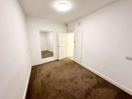 High Street, Luddenden, HX2 - Photo 1