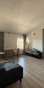 Appartement 2 pièces à Thionville-Beauregard - Photo 3