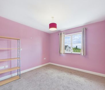 4 bedroom detached house to rent - Photo 5