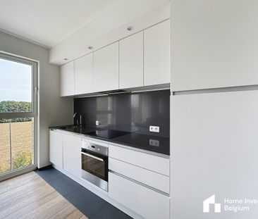 Directly with the owner - Studio Furnished - Photo 5