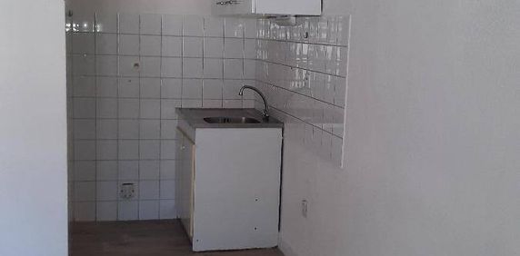 Location appartement 1 pièce 27 m² à Albertville (73200) - Photo 2