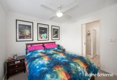 8/57 Mitre Street, St Lucia, QLD 4067 - Photo 5