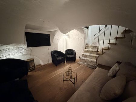 Huis te huur in Gent - Photo 2