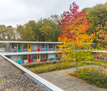 Matenweg, 30 - Photo 1