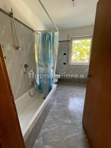 Quadrilocale via Ardaro, Centro, Riva del Garda - Photo 3