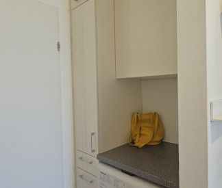 HELLE UNBEFRISTETE GARCONNIERE IN DER ANGELIGASSE - Photo 5