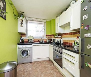 Henderson Drive, St John's Wood, NW8 - Photo 6