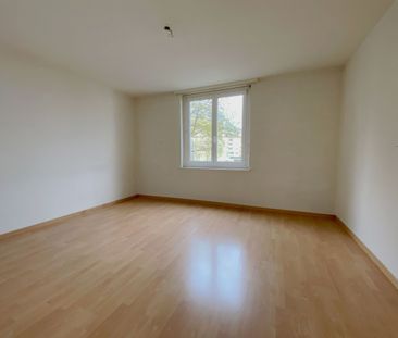 Zentrales Wohnen im Kreis 11 - Foto 1