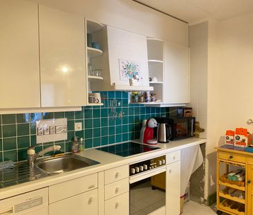 Appartement de 2,5p au pieds des pistes - LOCATION SEMAINE - Photo 6